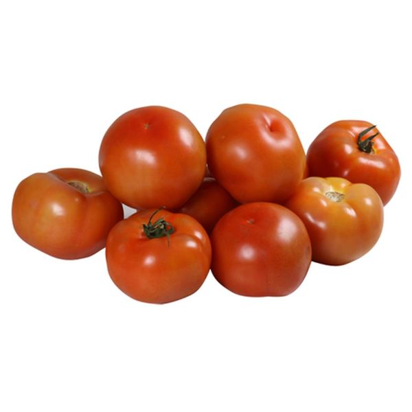 TOMATE-EXTRA-KG