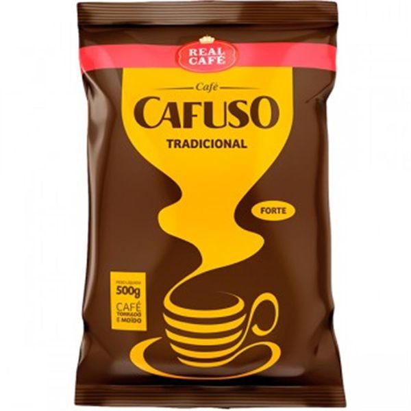 CAFE-CAFUSO-500G-TRAD