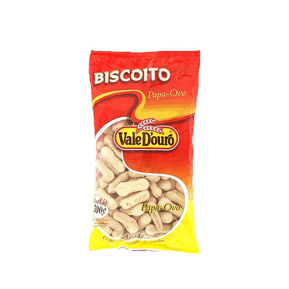 biscoito-vale-douro-200g-papa-ovo-lavagnoli