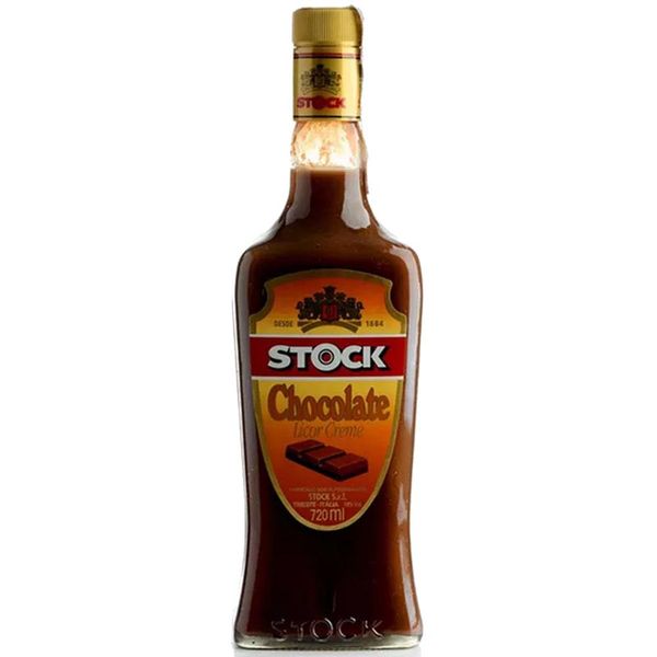 LICOR-STOCK-720ML-CHOCOLATE