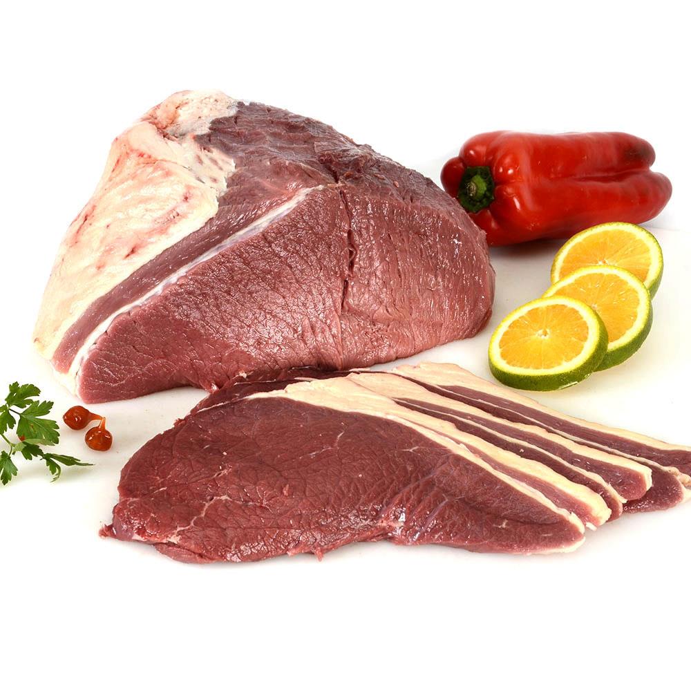 CARNE BOVINA CH DENTRO POR O 1000G lavagnoli