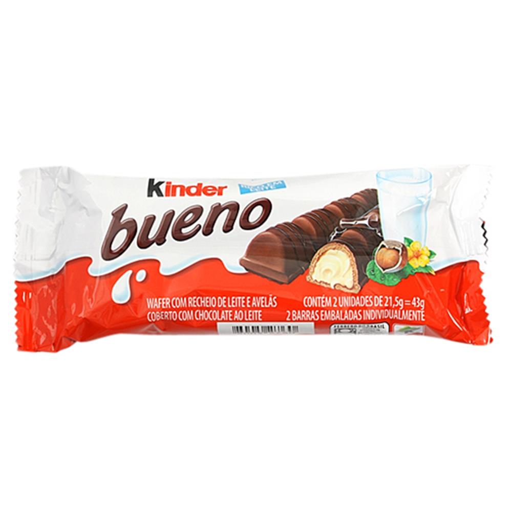 wafer-kinder-bueno-43g-barra-lavagnoli