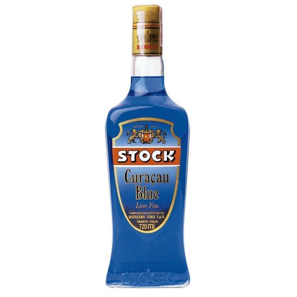 LICOR-STOCK-720ML-CURACAU-BLUE