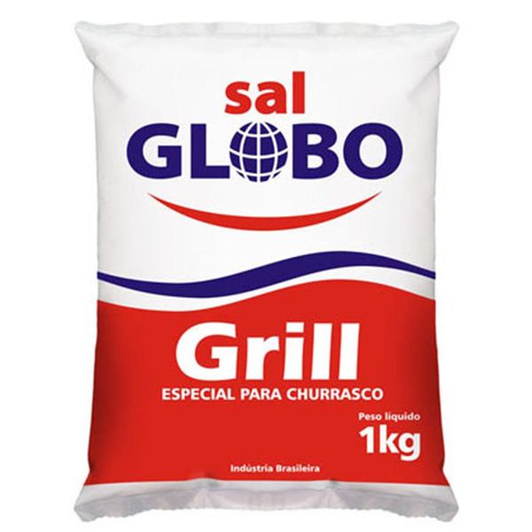 SAL-GROSSO-GLOBO-1KG-GRILL