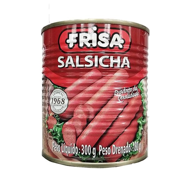 SALSICHA-FRISA-LATA-180G-TRAD
