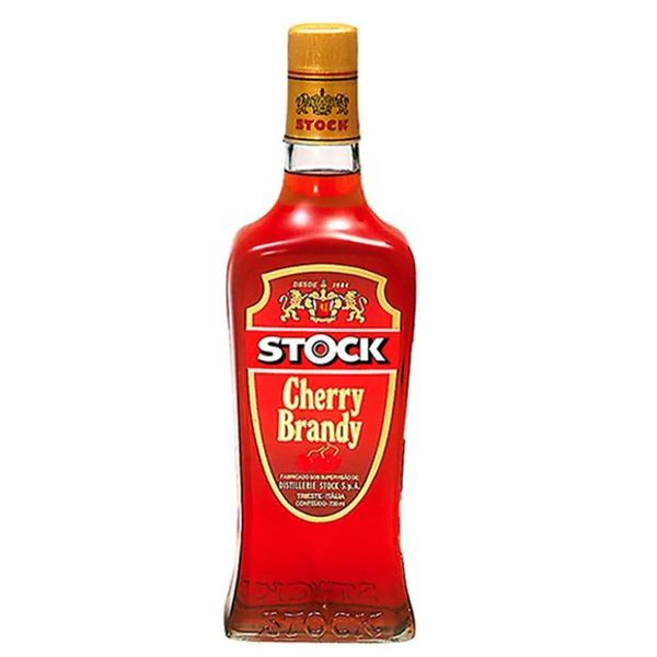 LICOR-STOCK-720ML-CHERRY