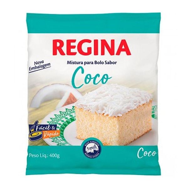 MIST-BOLO-REGINA-400G-COCO