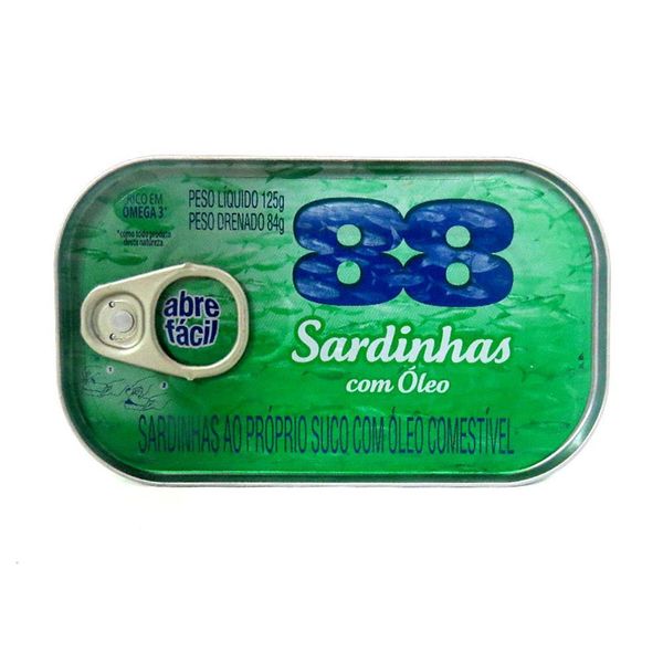 SARDINHA-88-125G-OLEO