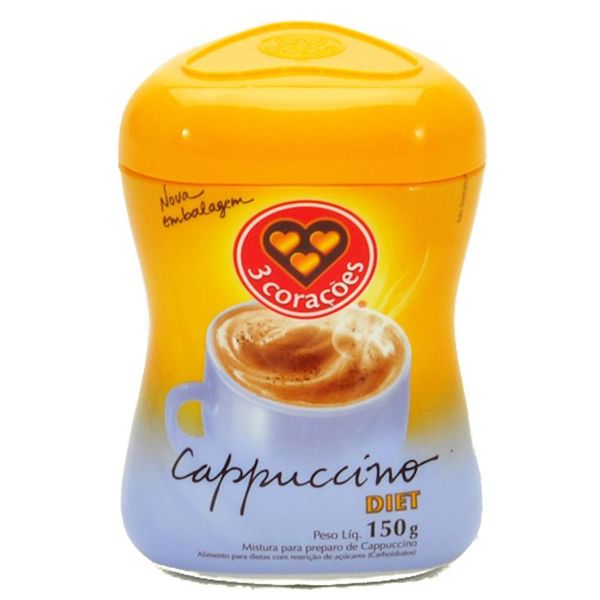 CAPPUCCINO-3-CORACOES-150G-DIET