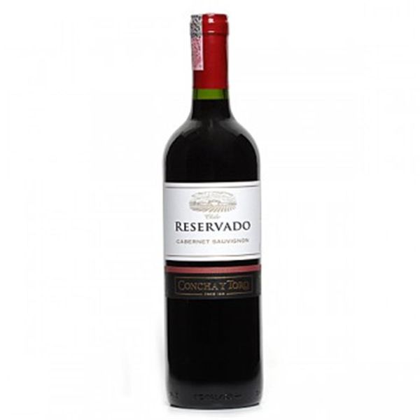 VINHO-RESERVADO-750ML-CAB-SAUV