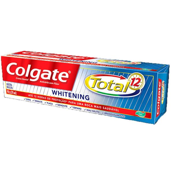 CD-COLGATE-TOTAL12-90G-WHITENING