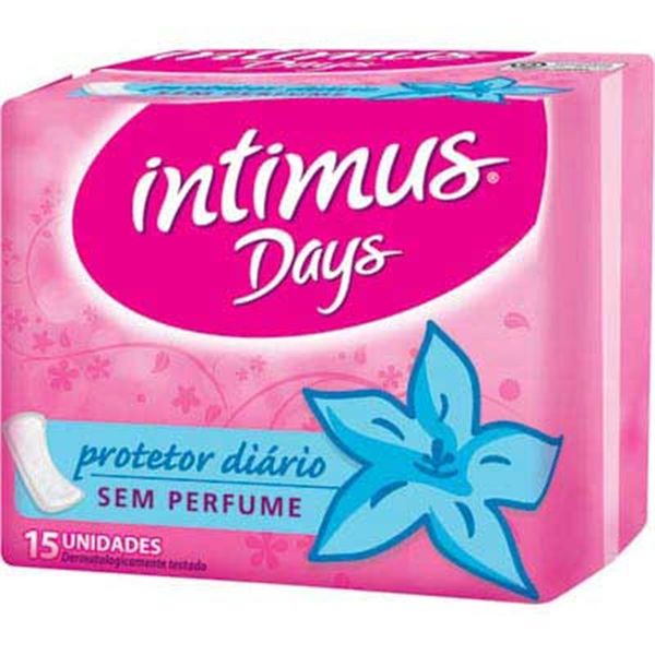 ABS-INTIMUS-DAYS-PROT-D-S-PERF-15UN-S-ABAS