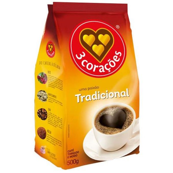 CAFE-3-CORACOES-500G-TRAD