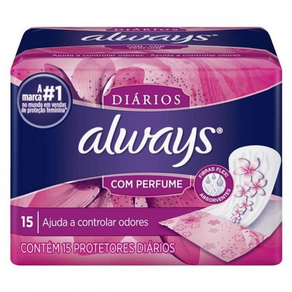 ABS-ALWAYS-PROT-DIARIO-15UN
