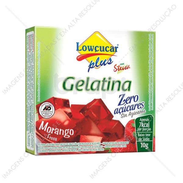 GELATINA-STEVIA-PLUS-ZERO-10G-MORANGO