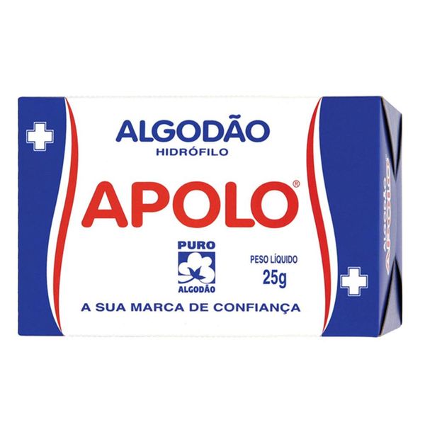ALGODAO-APOLO-25G