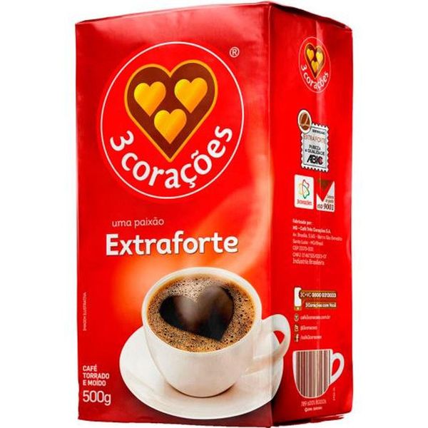 CAFE-3-CORACOES-VAC-500G-EXT-FORTE