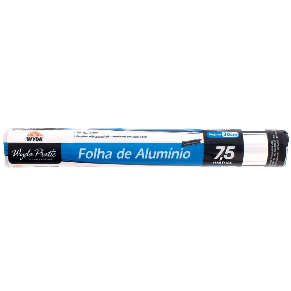 https://tdc08h.vteximg.com.br/arquivos/ids/159985-1000-1000/1084686-papel-aluminio-wyda-30cmx75m-g.jpg?v=637789693833530000