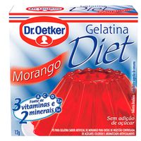 GELATINA-DR-OETKER-DIET-12G-MOR