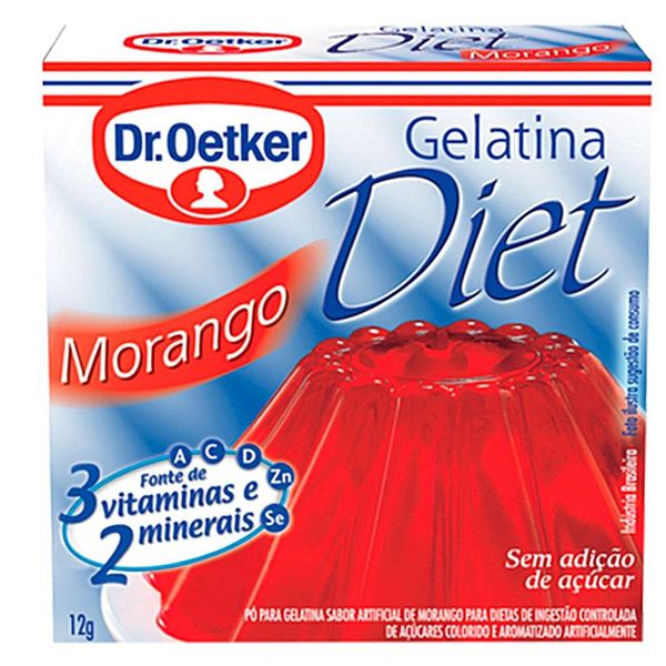 GELATINA-DR-OETKER-DIET-12G-MOR