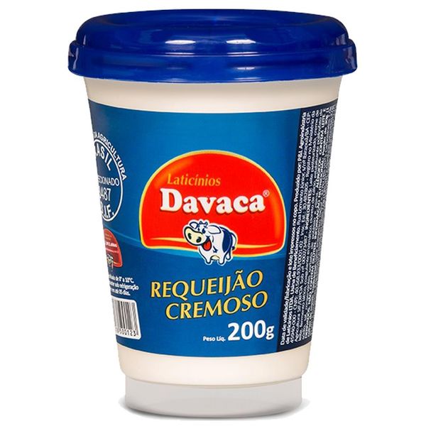REQUEIJAO-CREM-DAVACA-200G-TRAD