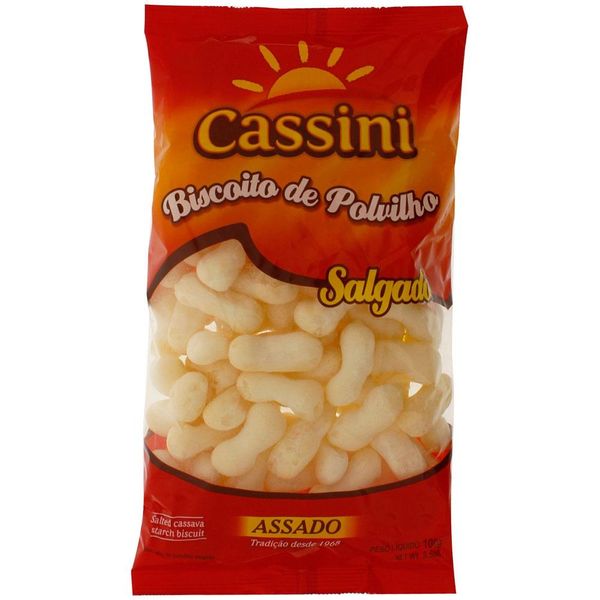 BISC-POLVILHO-CASSINI-100G-SALGADO