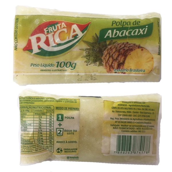 POLPA-FRUTA-RICA-100G-ABACAXI