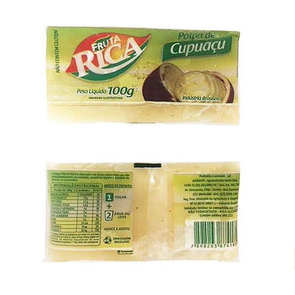 POLPA-FRUTA-RICA-100G-CUPUACU