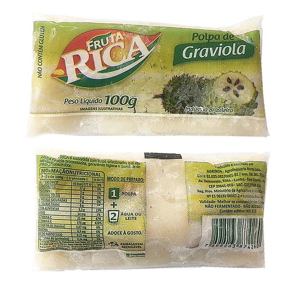 POLPA-FRUTA-RICA-100G-GRAVIOLA
