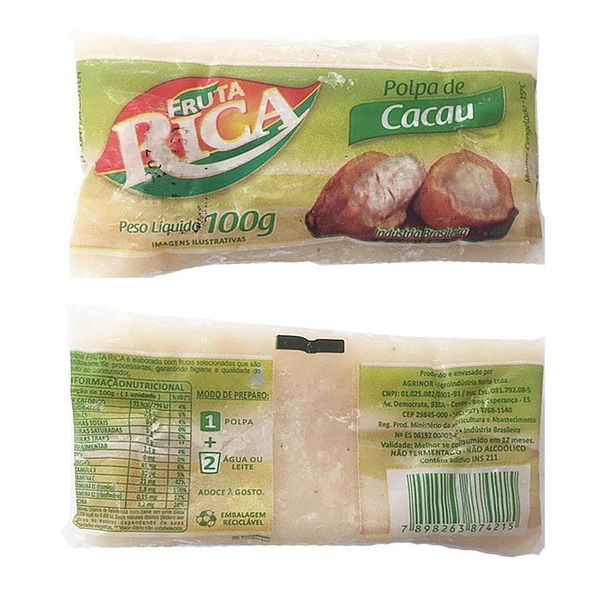 POLPA-FRUTA-RICA-100G-CACAU