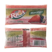 POLPA-FRUTA-RICA-100G-MORANGO