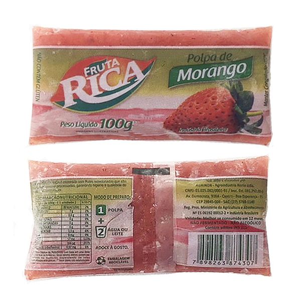 POLPA-FRUTA-RICA-100G-MORANGO
