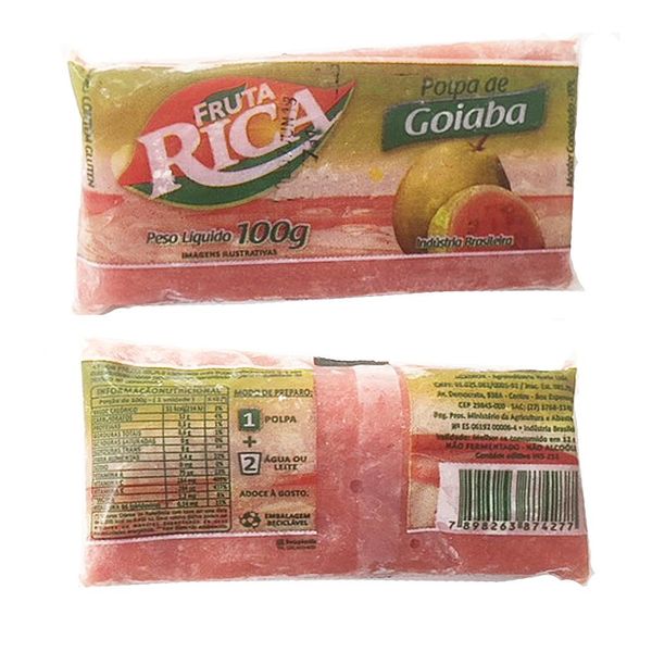 POLPA-FRUTA-RICA-100G-GOIABA