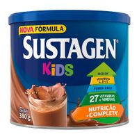 SUSTAGEN-KIDS-380G-CHOCOLATE