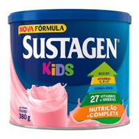 SUSTAGEN-KIDS-380G-MORANGO