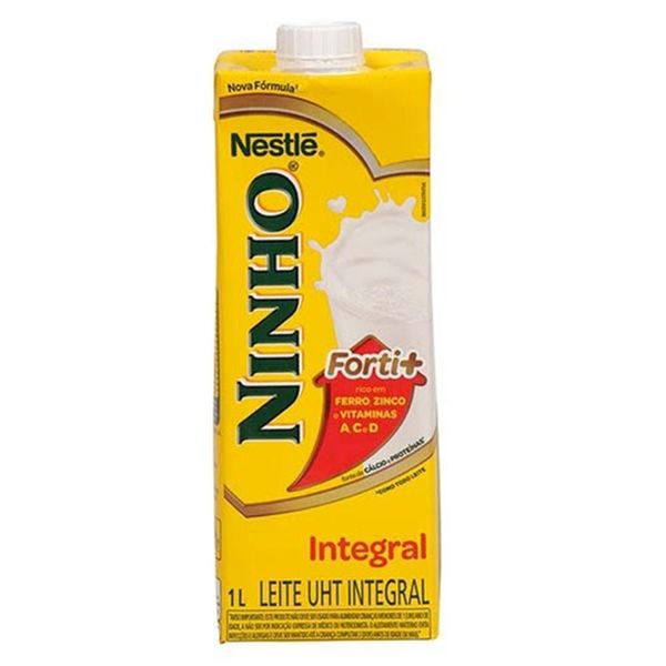 LEITE-NINHO-UHT-1L-INTEGRAL