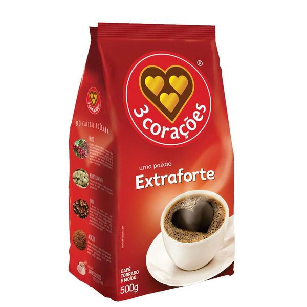 CAFE-3-CORACOES-500G-EXT-FORTE