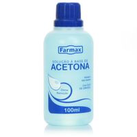 ACETONA-FARMAX-100ML