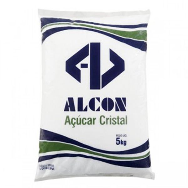 ACUCAR-CRISTAL-ALCON-5KG