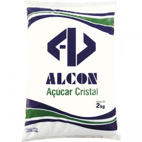 ACUCAR-CRISTAL-ALCON-2KG