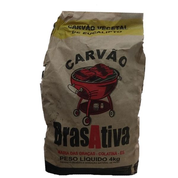 CARVAO-BRASATIVA-4KG
