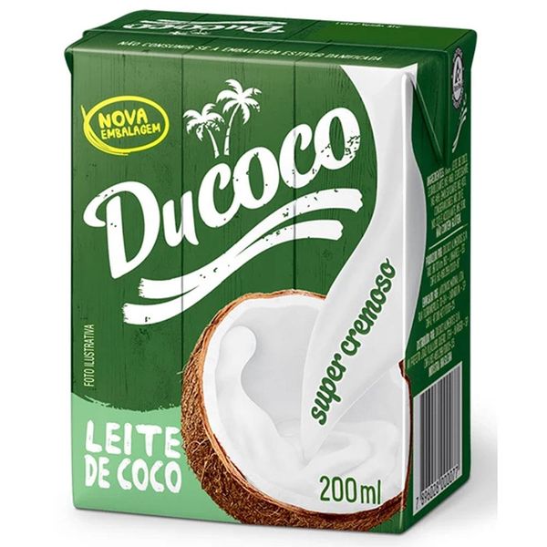 LEITE-COCO-DUCOCO-TP-200ML