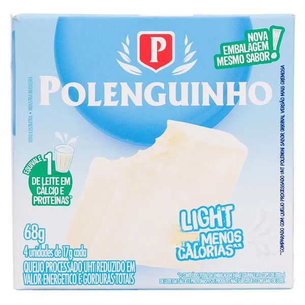 QUEIJO-POLENGUINHO-68G-LIGHT
