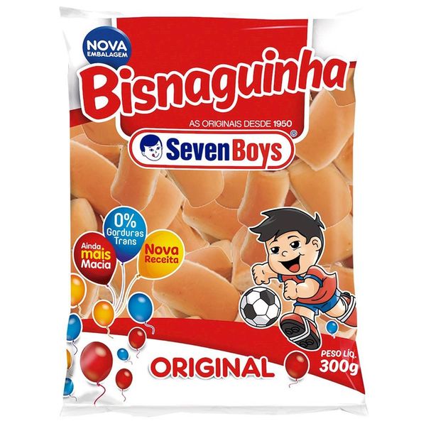 BISNAGUINHA-SEVENBOYS-300G-ORIG
