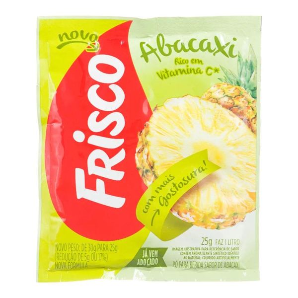 REFRESCO-PO-FRISCO-25G-ABACAXI