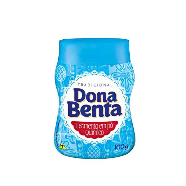 FERMENTO-DONA-BENTA-100G