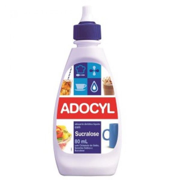 ADOC-ADOCYL-80ML-SUCRACLOSE