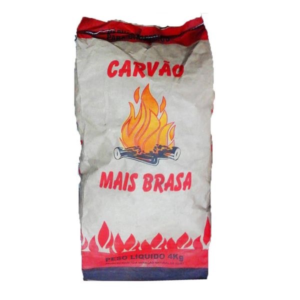 CARVAO-MAIS-BRASA-4KG