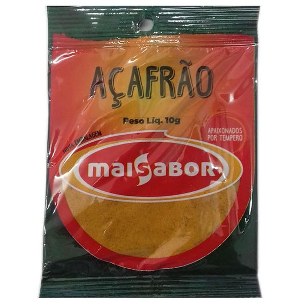 ALCAFRAO-MAIS-SABOR-10G