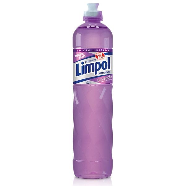 DETERG-LIMPOL-500ML-LAVANDA